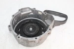 2013 Polaris Switchback 800 Engine Hand Pull Start Recoil 1204331. Fixed Price $80.00.