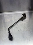 94 93 92 91 90 89 Arctic Cat Panther Pantera Oem Reverse Shift Lever Selector. Fixed Price $65.79.