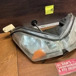 Headlight # 2410377 Polaris 2005 Fusion 900 Snowmobile. Fixed Price $50.69.