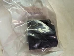 New Arctic Cat Snowmobile Shock Pad 0604-918 '95 '18. Fixed Price $9.99.