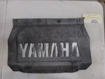 Yamaha Flap 8GW-77595-00-00 Off 2000 SX500R. Fixed Price $29.62.