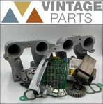 Brp Ski-doo Wiring Diagrams 219100521 New Oem. Fixed Price $61.18.