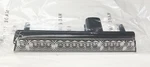 New Oem Arctic Cat Tail Light 0609-963 Artic. Fixed Price $54.47.
