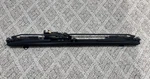 07-17 Lexus USF40 LS460 Rear Glass Curtain Sun Shade Roller Blind Assembly Oem. Fixed Price $109.99.
