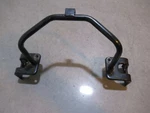 Yamaha Phazer 500 Headlight Stay 2007 #6. Fixed Price $32.99.