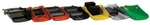 Starting Line Snowmobile Ski Mounting Saddle Brackets Black Yamaha Nytro Phazer. Fixed Price $69.79.
