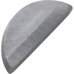 Fett Brothers Offset Timing Key - CTW020. Fixed Price $40.33.