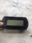 21 Ski-doo Renegade 600 Efi Sport Dash Display Screen Gauge Tach Speedometer. Fixed Price $330.00.