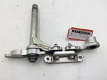 Yamaha 2007 2008 Pivot Arm Assembly 8GC-2389M-00-00 Phazer Fx L/c. Fixed Price $39.99.
