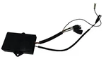 2001 Polaris Edge Classic 600 Cdi Computer Ecu 2201724. Fixed Price $98.96.