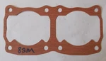 Yamaha EX570 Exciter Ii Base Cylinder Gasket 82M-11351-01-00 (GAK1S). Fixed Price $9.95.