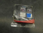 Gears Luggage Power Connector Pak #75 1383A. Fixed Price $20.00.