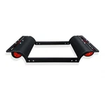 Caliber Pivot Pro Universal Dolly 13395. Fixed Price $139.99.
