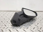 Brp (can-am / Ski-doo) 517304145 Rh Mirror Ass'y. Fixed Price $28.17.