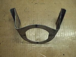 2005 Ski Doo Rev 800 Rotax Gasoline Fuel Tank Holder Mount Bracket Oem. Fixed Price $21.24.