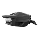 Ski-doo Auxiliary Led Light For Rev GEN5 (deep Snow), Neo, GEN4 860202429. Fixed Price $278.98.