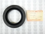 Kawasaki Nos New 92093-3510 Exhaust Duct Seal Grand Prix Snowmobile. Fixed Price $24.99.