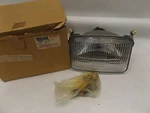 Nos Yamaha 8V0-84310-00-00 Headlight Unit Assembly PZ480 EX570. Fixed Price $226.66.