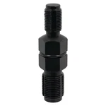 Performance Tool W80539. Fixed Price $21.68.