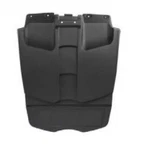Snow Flap Deflector For Arctic Cat '12-'22 Sleds Replaces Oem# 6606-394 SM-12708. Fixed Price $69.73.