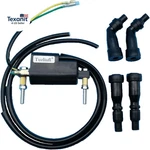 1AA-82310-09-00 36Y-82320-60-00 Ignition Coil For Yamaha Road-star Warrior 1700. Fixed Price $49.06.