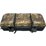 Arch Series Expedition Atv/utv Bag Mossy Oak By Tek - Asemob. Fixed Price $120.00.