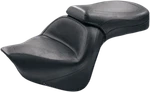 Mustang 76127 Vintage Wide Touring One-piece Seat. Fixed Price $945.01.
