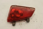 Arctic Cat Alterra 450 21 Taillight Right 3307-176 51077. Fixed Price $69.99.