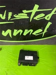 2011 Polaris Pro Rmk 800 Ecu Yellow 2012 Rush Assault 4012998 Switchback. Fixed Price $84.15.