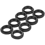 Skinz Protective Gear-t-motion Limiters-ski Doo Xm Up To 2018- Pak Of #SDTM100. Fixed Price $58.95.