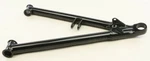 Spi Left Lower A-arm 13-15 Polaris Prormk 600/800 Oem 2205367-458 2205367-293. Fixed Price $141.63.