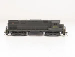 Atlas 8035 Ho Pennsylvania Alco C-425 Ln. Fixed Price $79.99.