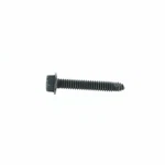 Qty 6 2005-2024 Polaris Sportsman Rzr Ranger Hex Tap Screw 1/4-20X1.50 7518418. Fixed Price $24.99.