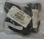 Nos Polaris Trailerable Straps And Buckles Kit For Covers Oem 2871912 (POL/3). Fixed Price $25.00.