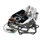 PK1023 Wiseco Powesports Fits For Honda TRX250X 87 92 12 Cr 4440M07500. Fixed Price $228.99.