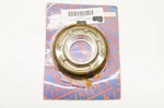 Kimpex 04116105, 04-116-105 Idler Wheel Nos. Fixed Price $29.03.