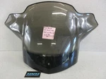 Can Am Ski Doo Summit Genuine Windshield Screen Brp Tint Fairing. Fixed Price $54.99.