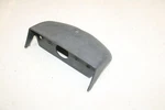 2007 Arctic Cat M1000 Efi 162" Taillight Brake Housing Cover. Fixed Price $22.75.