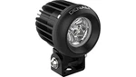 Denali For Light Pod - W/datadim DNL.D2.050. Fixed Price $191.09.
