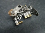 08-2010 Polaris Oem Engine Motor Oil Pump 2521165 Dragon Rmk Switchback. Fixed Price $40.47.