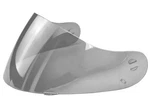 Hjc Helmet Shield Sy-max 2 / Fs-max Silver Mirror. Fixed Price $29.07.