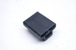 New Oem Arctic Cat 0109-204 Headlight Plug Nos. Fixed Price $9.94.