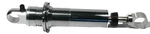 Ski-doo Formula Mx 463, 1985-1995, Front, Rear Suspension Shock Gas. Fixed Price $89.99.