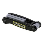 New Pedros Folding Wrench Set Hex / Screwdriver. Fixed Price $31.11.