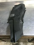 2008 Yamaha Nytro Mtx Side Panel. Fixed Price $18.75.