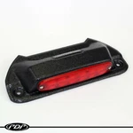 Arctic Zr / Thundercat Led Brake Light By Pdp Black Red. Fixed Price $80.00.