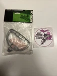 Arctic Cat Recoil Handle Sil Kit P/n 2639-447 Oem Snowmobile. Fixed Price $100.00.