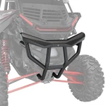Polaris Extreme Duty Rear Bumper #2882694-458. Fixed Price $223.99.