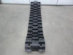 Yamaha Track 151 X 2.52P 05 Rs Vector Mountain 679-9883 #35196. Fixed Price $399.95.