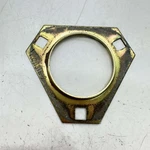 Gasket, Drive Adapter - 1997 Polaris Xlt Limited. Fixed Price $5.00.